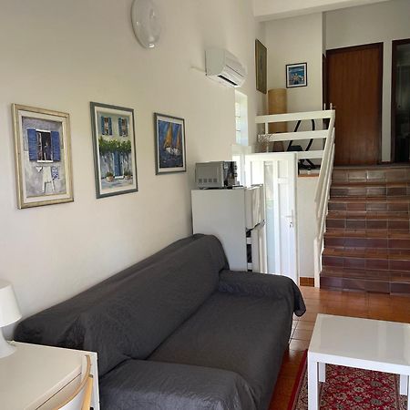 Apartments Natasa ปูนัต ภายนอก รูปภาพ